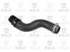 MALò 15585 Radiator Hose